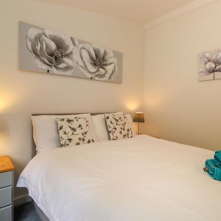 40 Skiptory Howe Windermere Exteriör bild